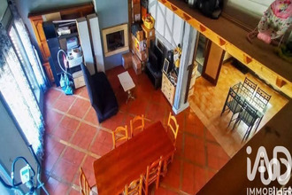 Vente Maison 51290, Outines France