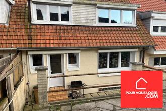 Ma-Cabane - Vente Maison Outreau, 90 m²