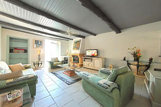 Vente Maison 11590, OUVEILLAN France