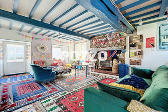 Ma-Cabane - Vente Maison OUVILLE, 67 m²