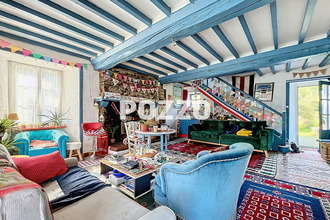 Ma-Cabane - Vente Maison OUVILLE, 67 m²