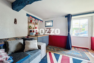 Ma-Cabane - Vente Maison OUVILLE, 67 m²