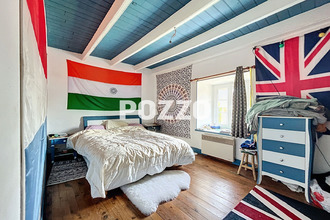 Ma-Cabane - Vente Maison OUVILLE, 67 m²