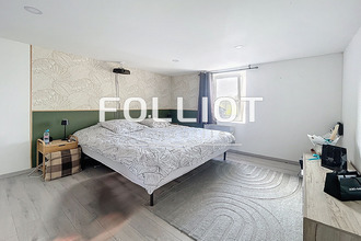 Ma-Cabane - Vente Maison OUVILLE, 151 m²