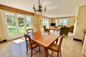 Ma-Cabane - Vente Maison Ouvrouer-les-Champs, 151 m²