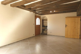 Ma-Cabane - Vente Maison Ouvrouer-les-Champs, 153 m²