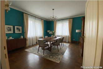 Ma-Cabane - Vente Maison Ouzouer le marche, 323 m²