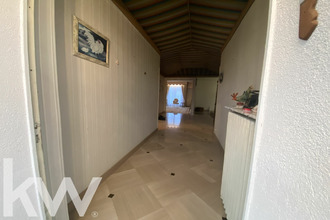 Ma-Cabane - Vente Maison Ouzouer le marche, 323 m²