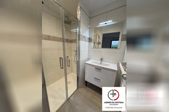 Ma-Cabane - Vente Maison Ouzouer-sur-Loire, 133 m²