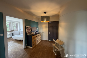 Ma-Cabane - Vente Maison Ouzouer-sur-Loire, 199 m²