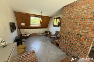 Ma-Cabane - Vente Maison Ouzouer-sur-Loire, 160 m²