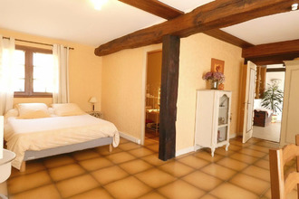 Ma-Cabane - Vente Maison Ouzouer-sur-Loire, 197 m²