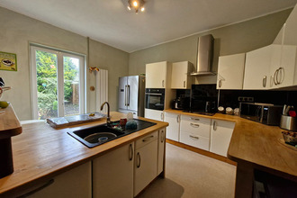 Ma-Cabane - Vente Maison OVILLERS-LA-BOISSELLE, 205 m²