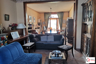 Ma-Cabane - Vente Maison Oxelaëre, 105 m²