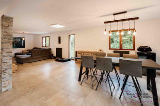 Ma-Cabane - Vente Maison Oye-et-Pallet, 150 m²