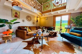 Ma-Cabane - Vente Maison Oye-et-Pallet, 154 m²