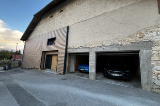 Ma-Cabane - Vente Maison Oye-et-Pallet, 254 m²