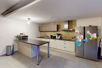 Ma-Cabane - Vente Maison Oye-et-Pallet, 254 m²