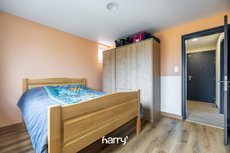 Ma-Cabane - Vente Maison Oye-et-Pallet, 113 m²