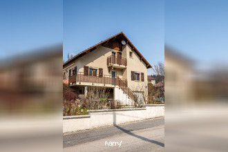 Ma-Cabane - Vente Maison Oye-et-Pallet, 157 m²