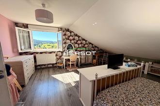 Ma-Cabane - Vente Maison OYE-ET-PALLET, 204 m²