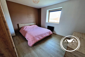 Ma-Cabane - Vente Maison Oye-Plage, 86 m²