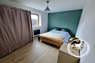 Ma-Cabane - Vente Maison Oye-Plage, 86 m²