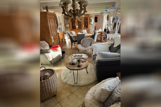 Ma-Cabane - Vente Maison Oye-Plage, 159 m²