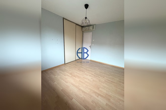 Ma-Cabane - Vente Maison OYEU, 123 m²