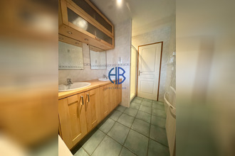 Ma-Cabane - Vente Maison OYEU, 123 m²