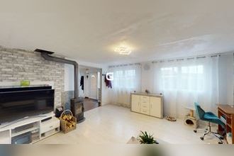 Ma-Cabane - Vente Maison OYONNAX, 115 m²