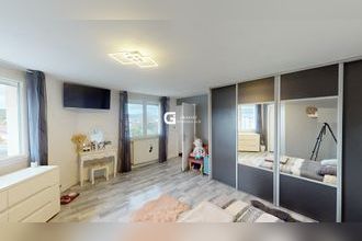 Ma-Cabane - Vente Maison OYONNAX, 115 m²