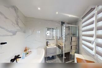 Ma-Cabane - Vente Maison OYONNAX, 115 m²