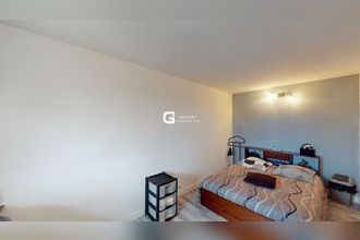 Ma-Cabane - Vente Maison OYONNAX, 115 m²