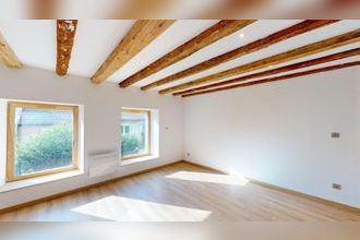 Ma-Cabane - Vente Maison OYONNAX, 83 m²