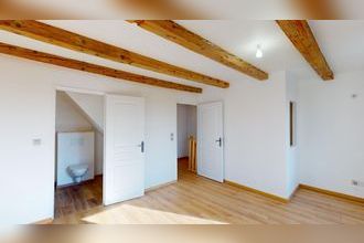 Ma-Cabane - Vente Maison OYONNAX, 83 m²