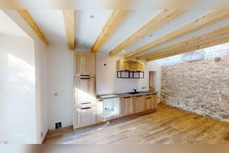 Ma-Cabane - Vente Maison OYONNAX, 83 m²