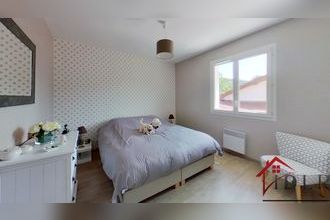 Ma-Cabane - Vente Maison Oyonnax, 95 m²