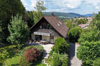 Vente Maison 01100, OYONNAX France