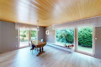 Ma-Cabane - Vente Maison OYONNAX, 158 m²