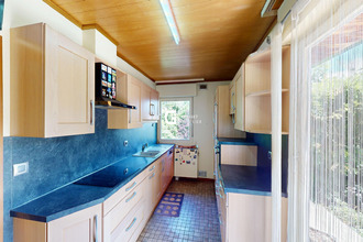 Ma-Cabane - Vente Maison OYONNAX, 158 m²