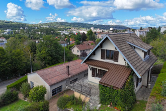 Ma-Cabane - Vente Maison OYONNAX, 142 m²
