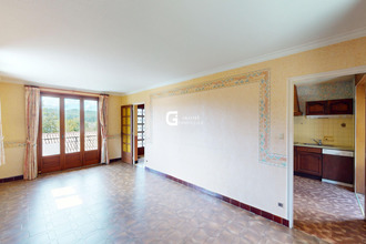 Ma-Cabane - Vente Maison OYONNAX, 142 m²
