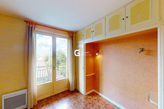 Ma-Cabane - Vente Maison OYONNAX, 142 m²