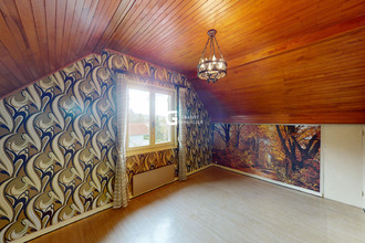 Ma-Cabane - Vente Maison OYONNAX, 142 m²