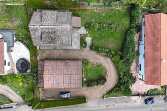 Ma-Cabane - Vente Maison OYONNAX, 142 m²