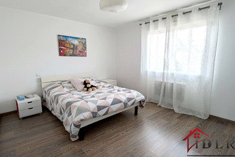 Ma-Cabane - Vente Maison Oyonnax, 142 m²