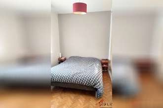 Ma-Cabane - Vente Maison Oyonnax, 189 m²