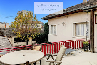 Vente Maison 01100, OYONNAX France
