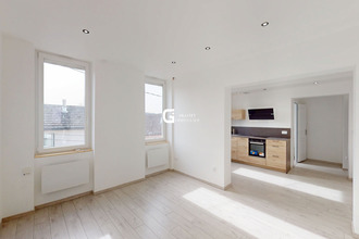 Ma-Cabane - Vente Maison OYONNAX, 158 m²